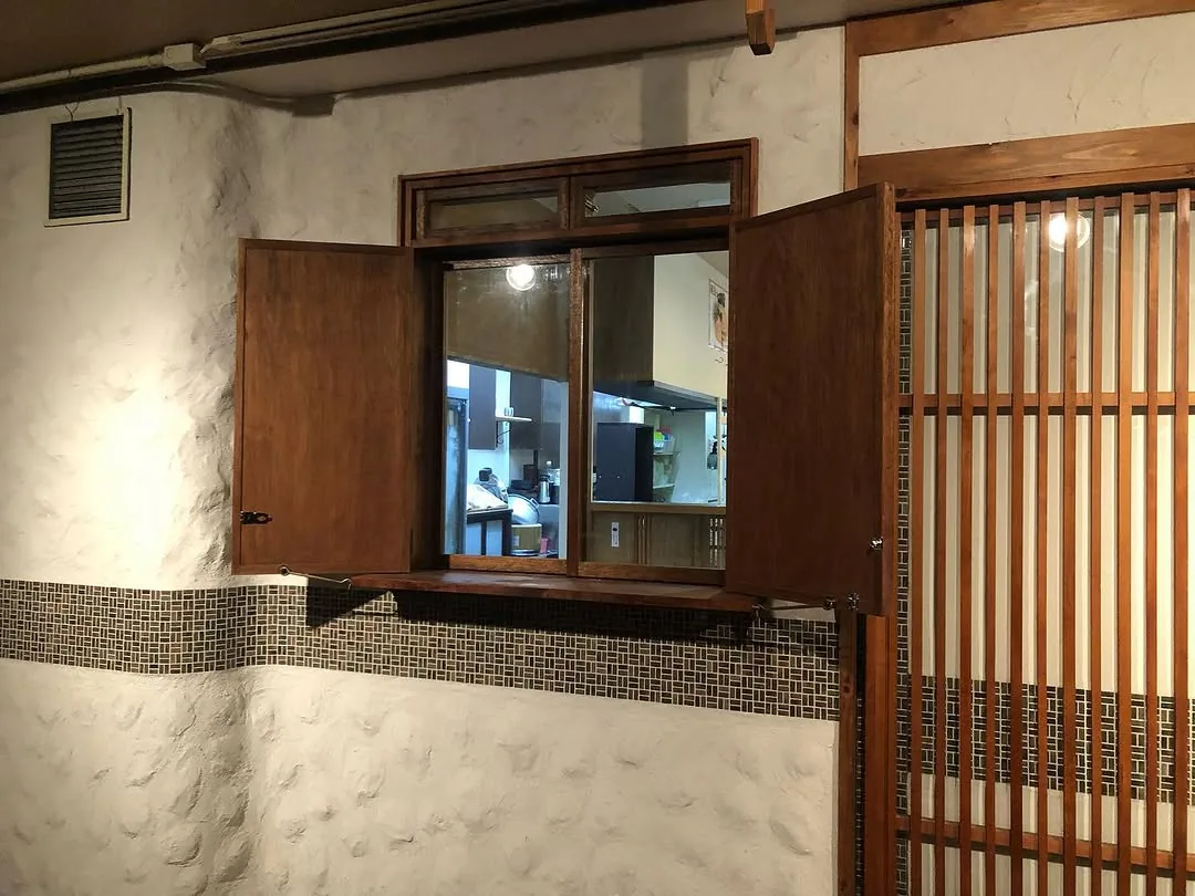 とんこつラーメン ようら本店