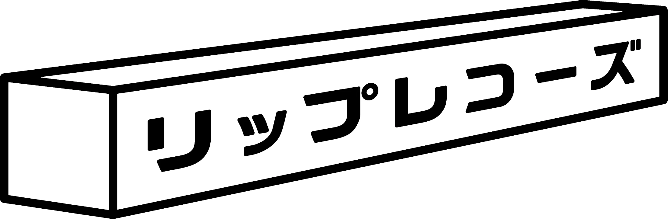LIP RECORDS